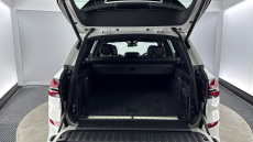 BMW X5 xDrive50e M Sport 5dr Auto [Tech/Pro Pack] Estate